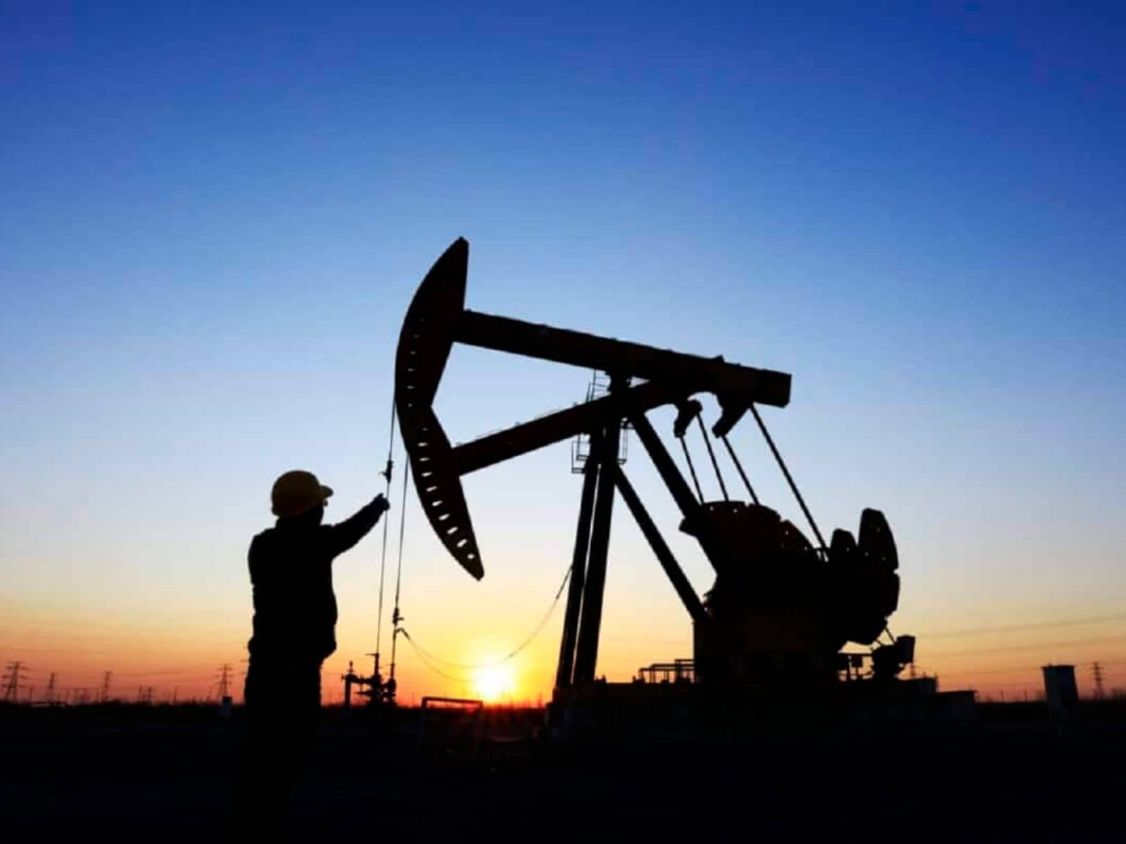 Climate change in 2025: Can activism and business interests find common ground?