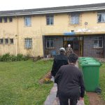 Durban pensioners accuse NPO of mismanagement and neglect