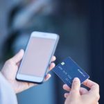 Personal finance: sustainable budgeting tips to stretch your money in 2025