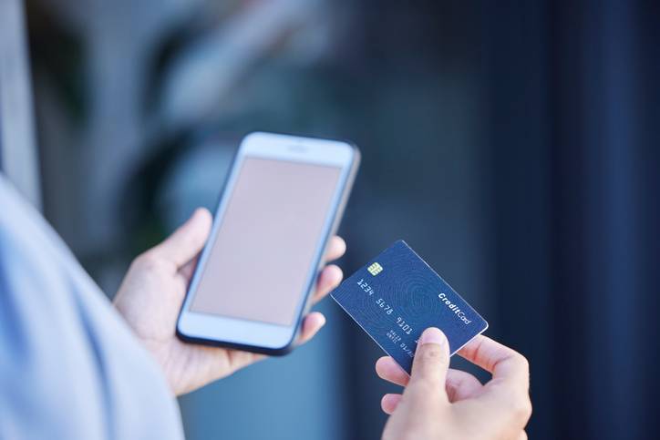 Personal finance: sustainable budgeting tips to stretch your money in 2025