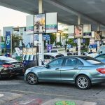Petrol and diesel prices set to rise for third straight month from 1 January