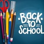 2025 school calendar: When do schools open?