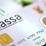 SASSA Gold Card: Will ALL recipients receive January payments?