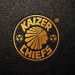 Kaizer Chiefs to sign 19-goal midfielder?