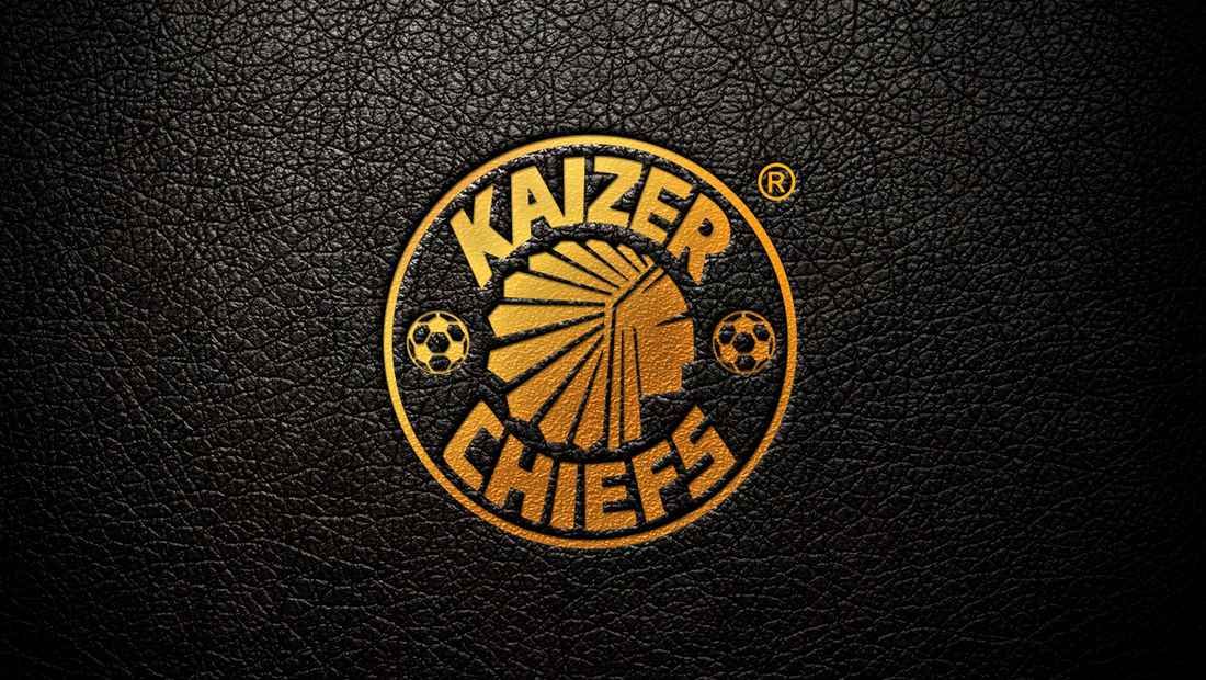 Kaizer Chiefs to sign 19-goal midfielder?