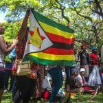 Discussion | President Mnangagwa signs Death Penalty Abolition Act