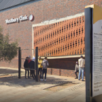 Gauteng health concludes probe into death of Miriam Singh, unborn baby