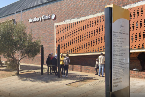 Gauteng health concludes probe into death of Miriam Singh, unborn baby