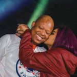 Babes Wodumo to her late husband Mampintsha – “I still choose you”