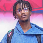 Emtee: “Nobody is Playing with Me This Year”