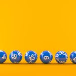 Lotto and Lotto Plus results: Saturday, 4 January 2025