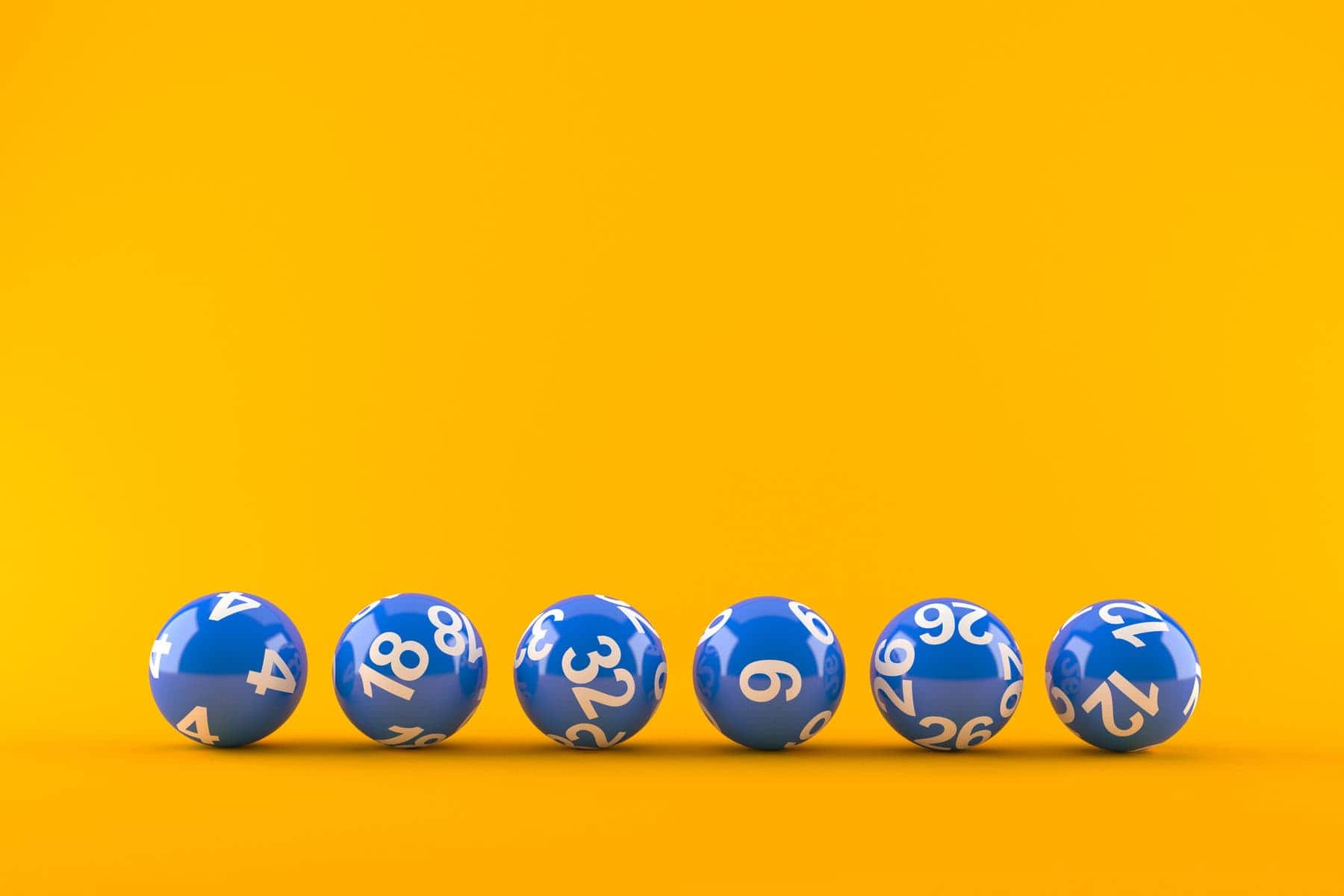 Lotto and Lotto Plus results: Saturday, 4 January 2025