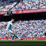 Is Manchester City vs West Ham on TV? How to watch Premier League clash