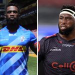 Siya Kolisi to the Stormers? Here is the latest!
