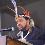 King Misuzulu’s R20K maintenance proposal sparks debate