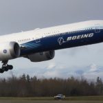 Boeing adds new manufacturing quality control checks