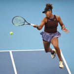 Osaka into first final since 2022 ahead of Australian Open Saturday 04 January 2025…