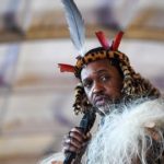 AmaZulu Royal Family | Discussion | King Misuzulu initiates divorce proceedings
