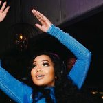 Shwashwi: Lerato ups the ante and buys the entire mall, literally 