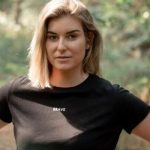 Rachel Kolisi visits Botswana for her first New Year without family