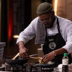 Snl24 | Celeb MasterChef winner scoops 1 mitha