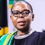 Snl24 | ANC calls for solutions to save jobs