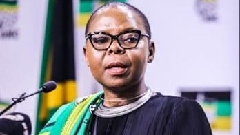Snl24 | ANC calls for solutions to save jobs