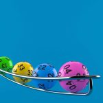Daily Lotto results: Sunday, 5 January 2025