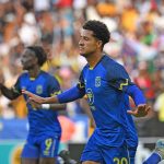 Ertugral claim Chiefs’ scalp in first game in charge of City