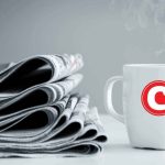 Top 10 stories of the day: Dirks gets new MK party job | Mashaba says politicians deserve to be paid well | Daily water throttling in Joburg