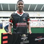 Confirmed:Kaizer Chiefs to give three youngsters first team chance!