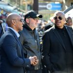 Nasreddine Nabi makes players demand to Kaizer Chiefs! 