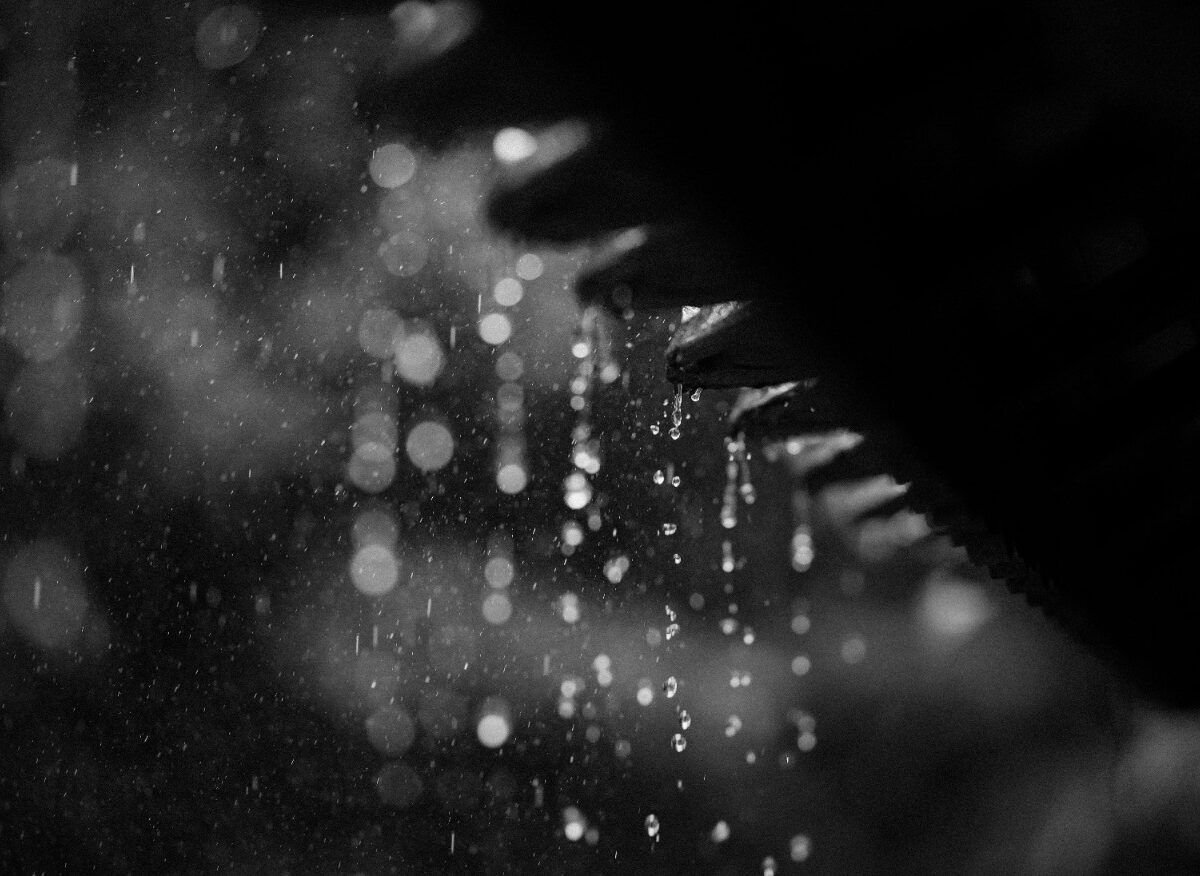 Weather WARNING: Disruptive rains to affect these areas in KZN