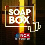 WATCH | SA Morning SoapBox | Are you as a parent ready for school re-opening?