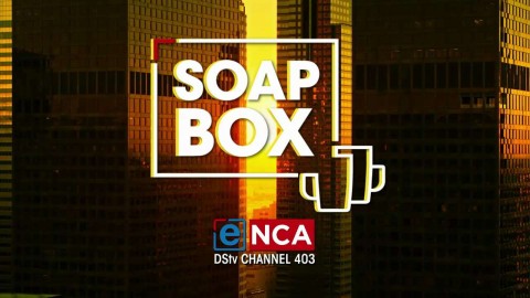 WATCH | SA Morning SoapBox | Are you as a parent ready for school re-opening?