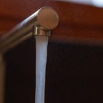 Discussion | Plans afoot to address Joburg’s water challenges