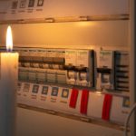 City Power says system is under pressure