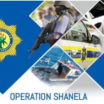 Operation Shanela nets 873 drivers for drunk driving