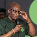 MK Party told to stick to politics and stay out of funeral cover sector 