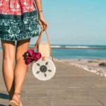 Your ultimate beach packing list for summer fun
