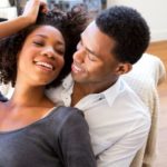 Are you in an emotionally safe relationship? Here’s how to know