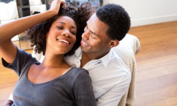 Are you in an emotionally safe relationship? Here’s how to know