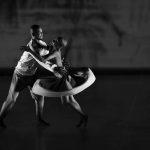 Snl24 |  Dancer Dada Masilo remembered!