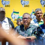 Snl24 | All systems go for ANC’s 113th anniversary celebration