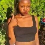 Snl24 | Three suspects arrested for Koketso’s murder