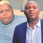 Snl24 | ‘Dr Malinga used me’ – Tsekeleke