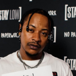 Stay Low Records Celebrates Priddy Ugly’s Gold Certifications With A Powerful Acknowledgment