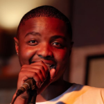 Tony Dayimane Joins SA Hip Hop Elite After Hitting 1 Million Spotify Monthly Listeners