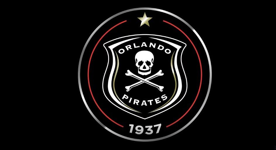 Second Star loading: ‘The message has been sent to Africa’ Orlando Pirates legend