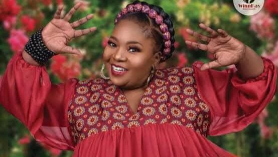 Afropop musician Winnie Khumalo dies aged 51